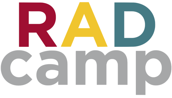 radcamp_logo.png
