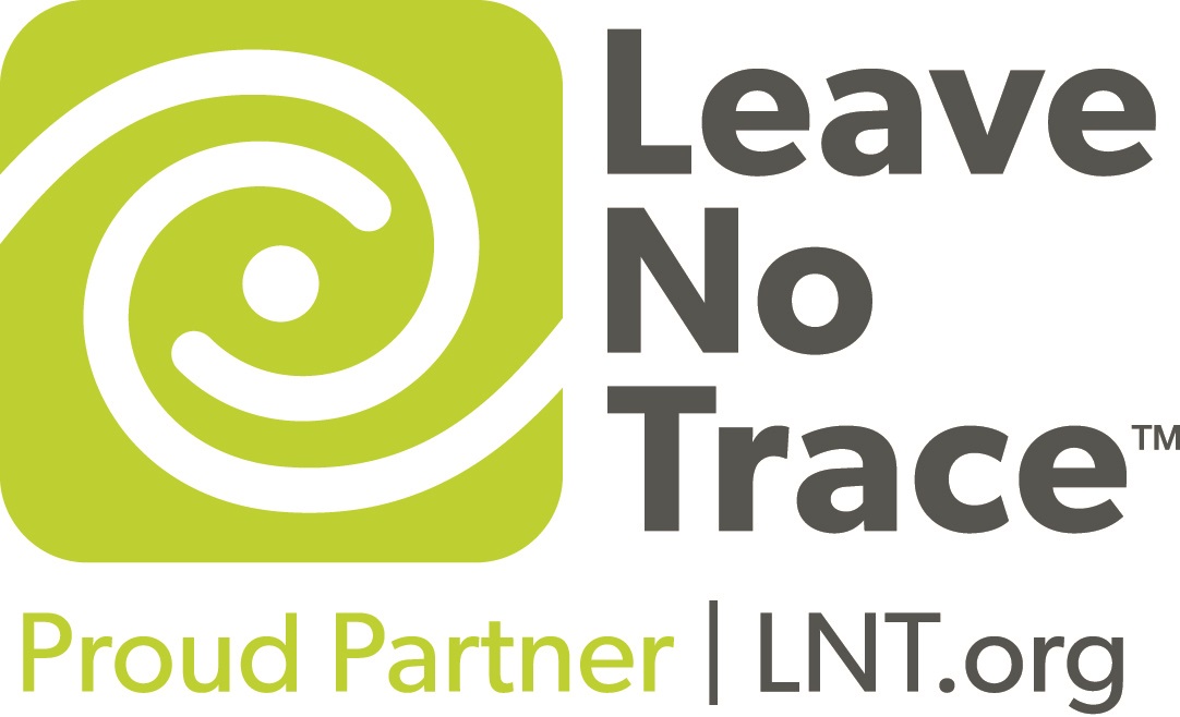 lnt_partner